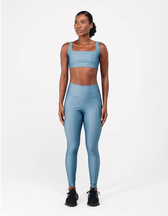 Calça Legging Ultra - Legbox