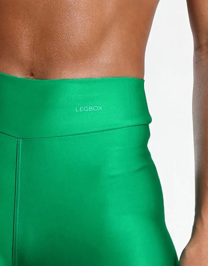 Kit Liberdade (2 Tops & 1 Short)