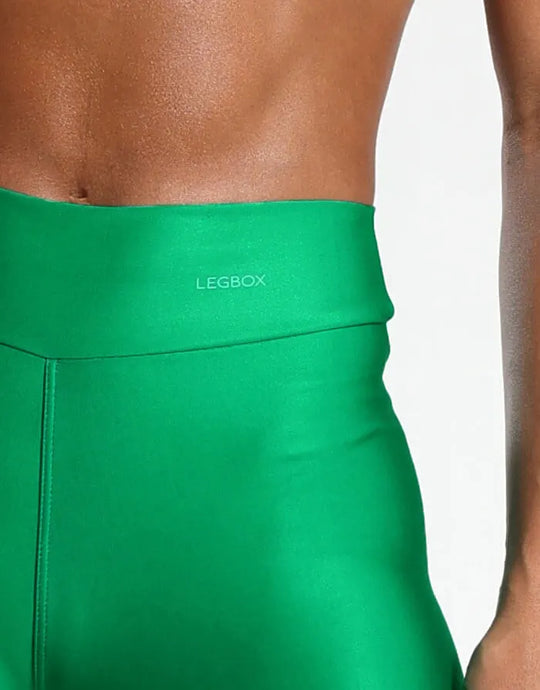 Kit Liberdade (2 Tops & 1 Short)