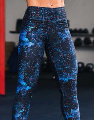 Legging