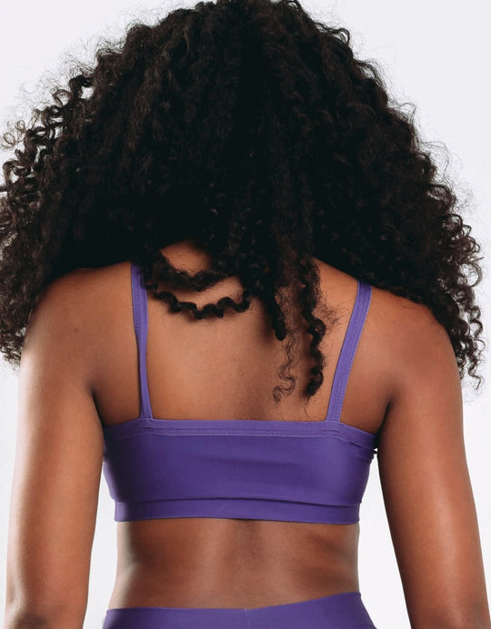 Kit 2 Tops Twist - Legbox