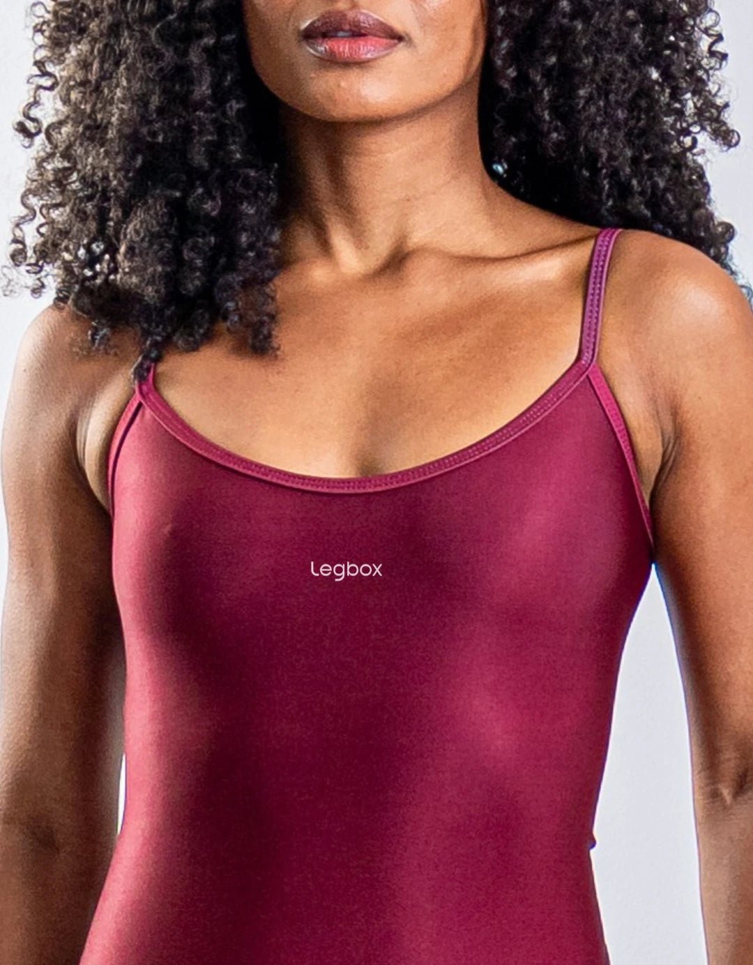 Kit 3 Macaquinhos BPM - Legbox