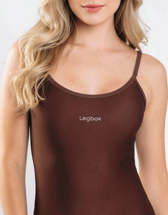 Kit 3 Macaquinhos BPM - Legbox