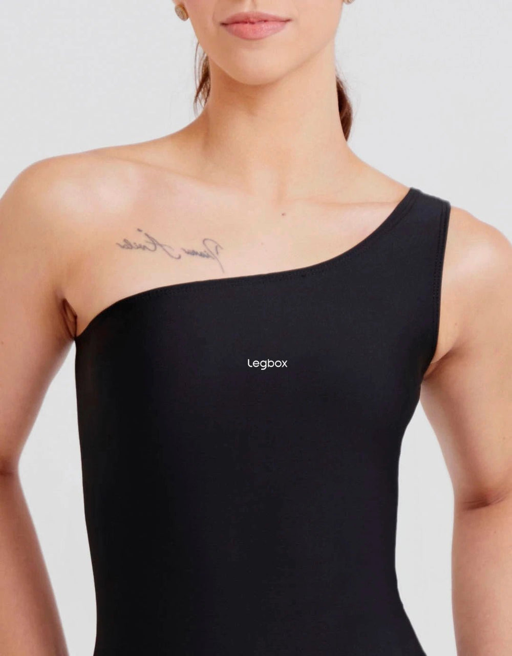 Kit 3 Macaquinhos ONE - Legbox