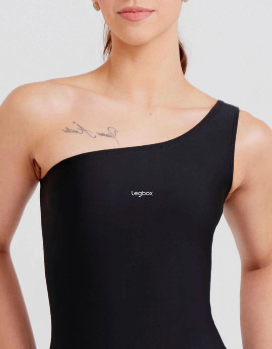 Kit 3 Macaquinhos ONE - Legbox