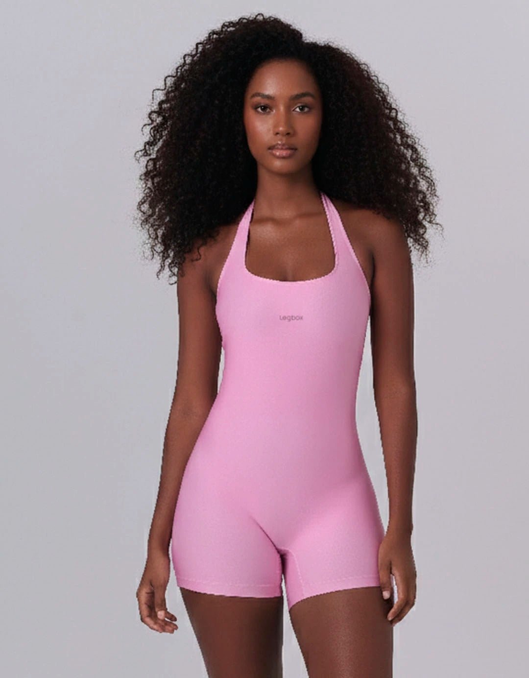 Kit 3 Macaquinhos UP - Legbox