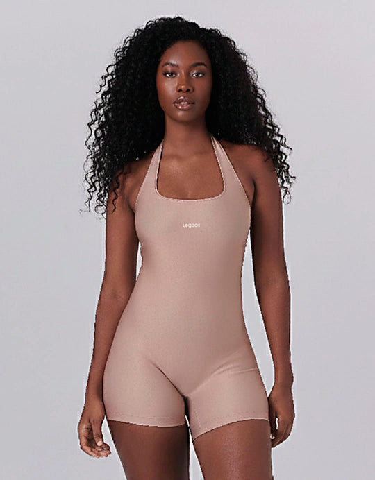 Kit 3 Macaquinhos UP - Legbox