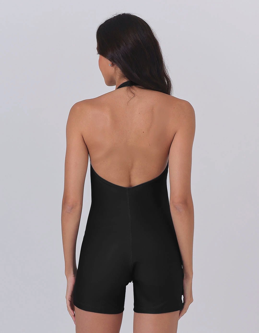 Kit 3 Macaquinhos UP - Legbox