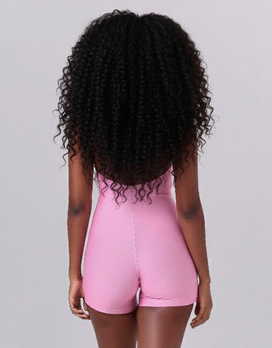 Kit 3 Macaquinhos UP - Legbox