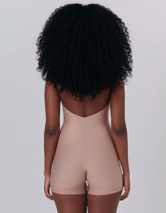 Kit 3 Macaquinhos UP - Legbox