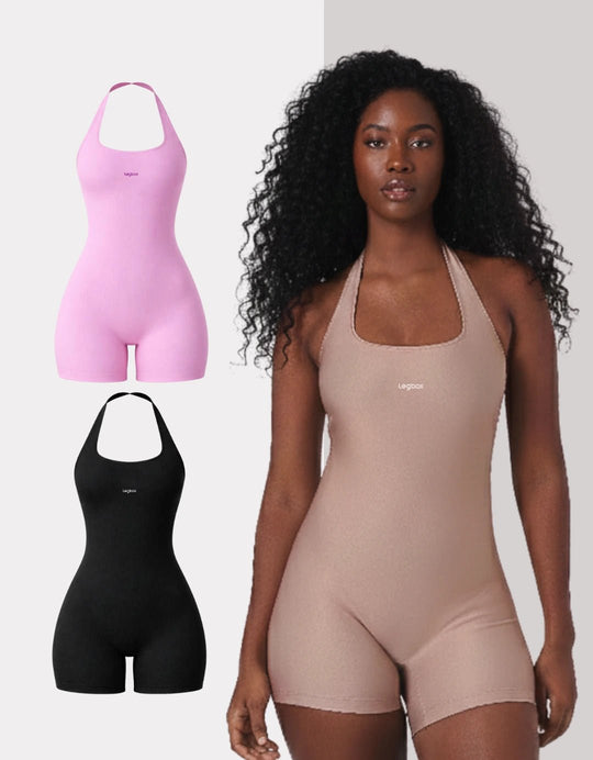 Kit 3 Macaquinhos UP - Legbox