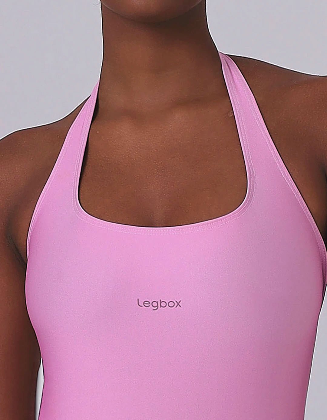 Kit 3 Macaquinhos UP - Legbox