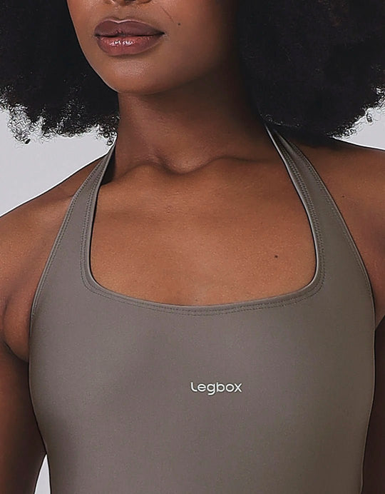 Kit 3 Macaquinhos UP - Legbox