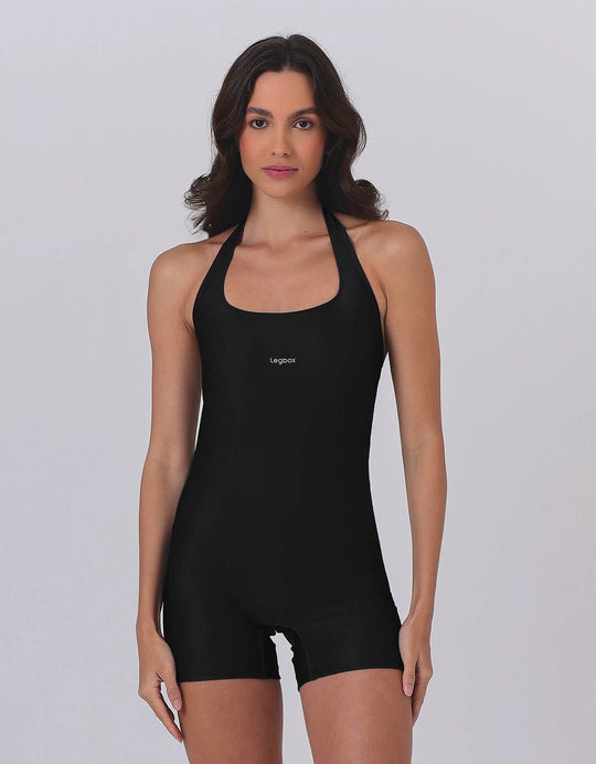 Kit 3 Macaquinhos UP - Legbox