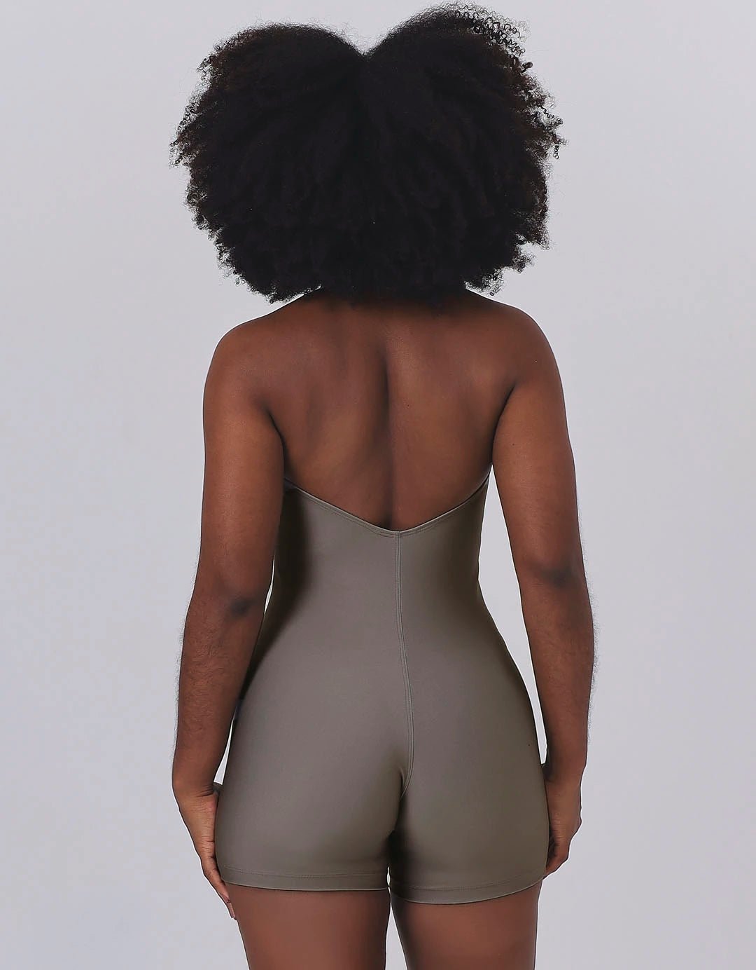 Kit 3 Macaquinhos UP - Legbox