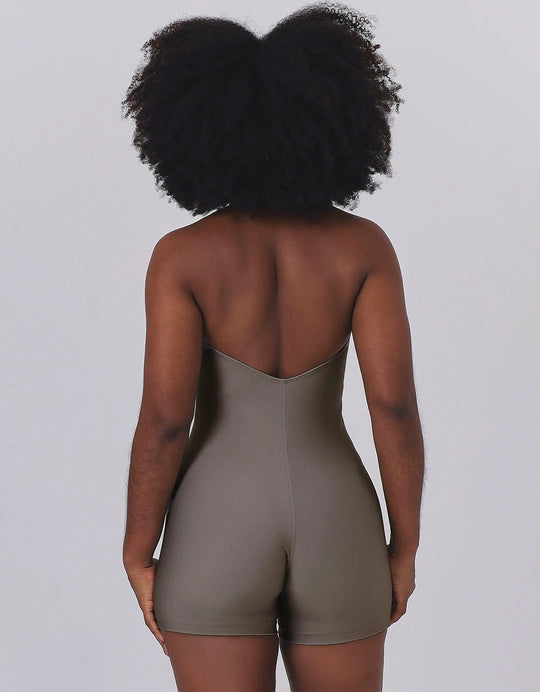 Kit 3 Macaquinhos UP - Legbox