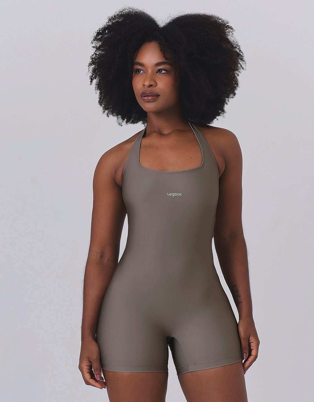 Kit 3 Macaquinhos UP - Legbox