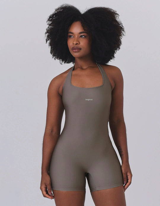 Kit 3 Macaquinhos UP - Legbox