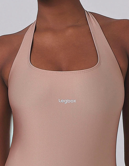 Kit 3 Macaquinhos UP - Legbox