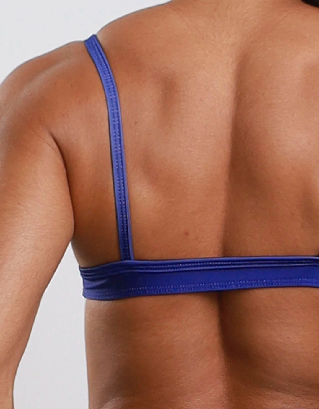 Kit 3 Tops Minimal - Legbox