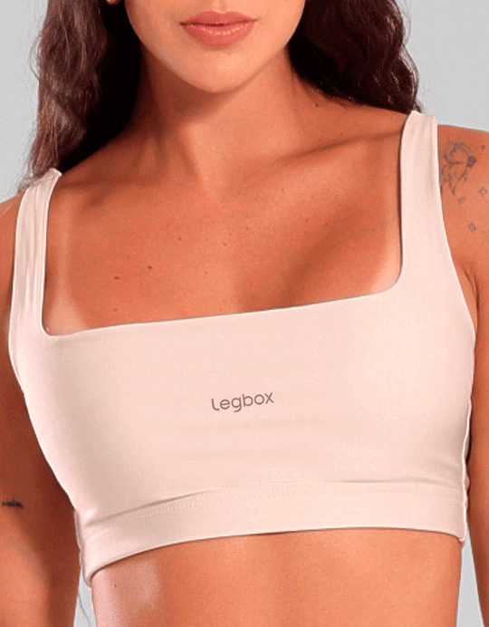 ❤️Kit Contraste - Legbox