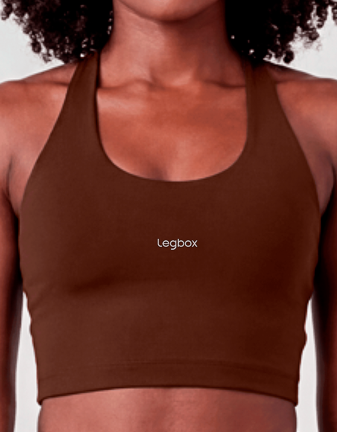 ❤️Kit Contraste - Legbox