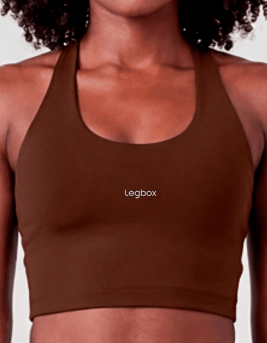 ❤️Kit Contraste - Legbox