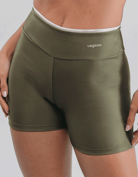 ❤️Kit Equilíbrio - Legbox