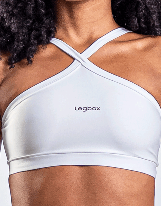 ❤️ Kit Essência - Legbox