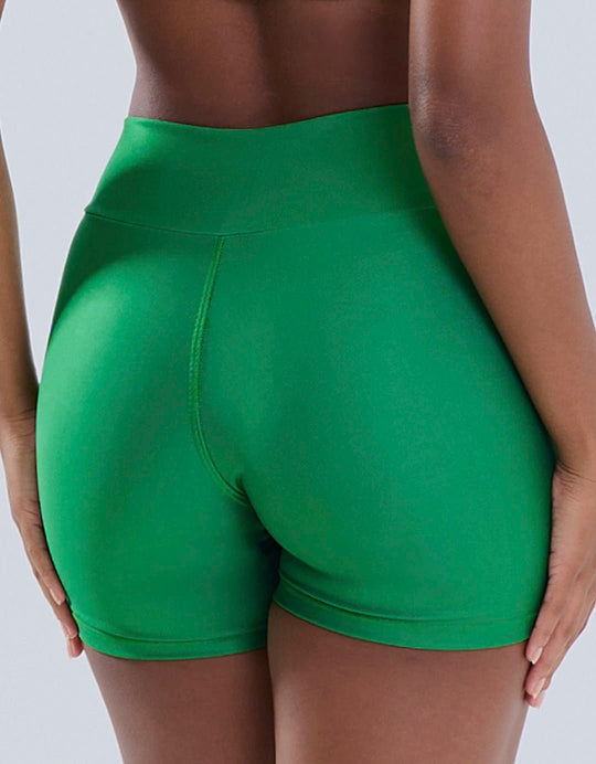 Kit Furtacor Top + Short e Ganhe Bandana - Legbox