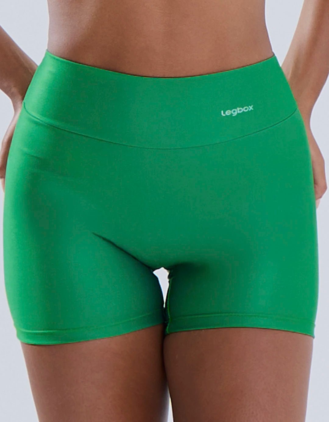 Kit Furtacor Top + Short e Ganhe Bandana - Legbox