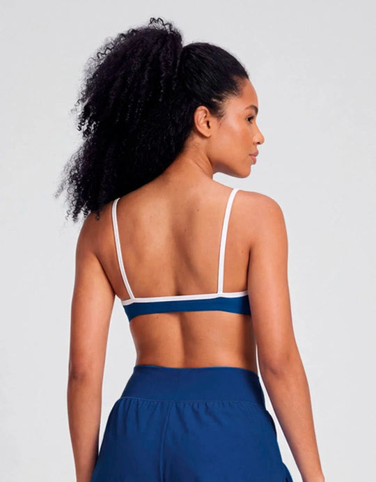 Kit Hexa 4 💚💛 Ganhe Bandana - Legbox