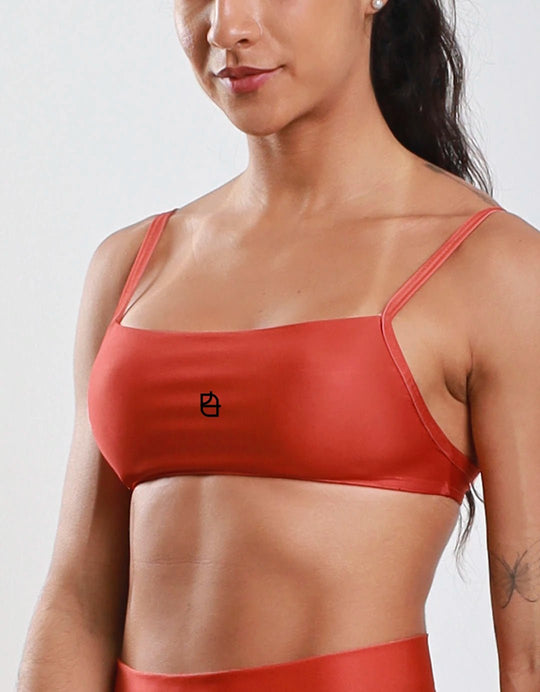 Kit Macaquinho BPM + Short Corrida Básico + Top Minimal - Legbox