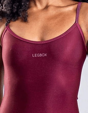 Macaquinho BPM - Legbox