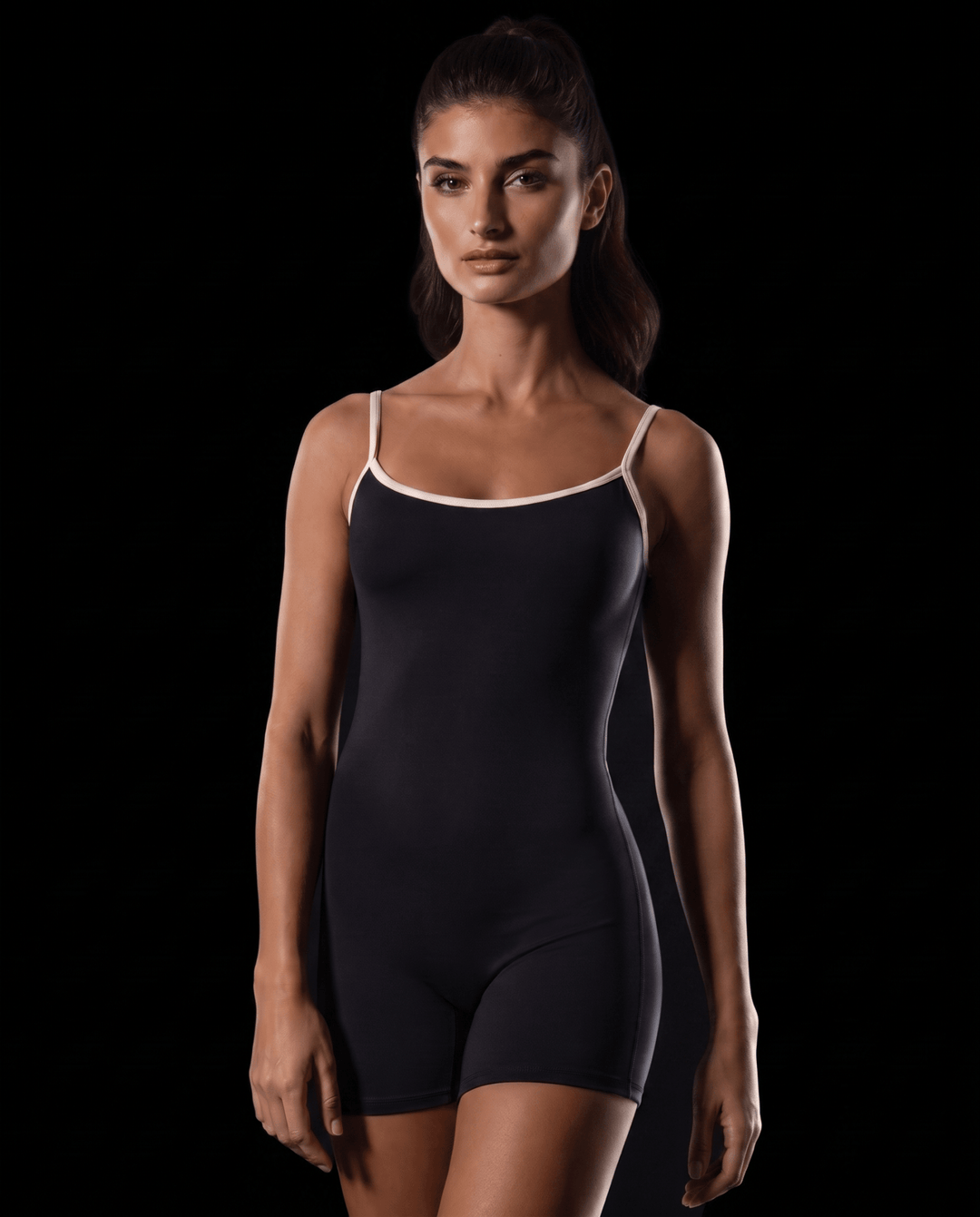 Macaquinho Fitness BPM Dual - Legbox