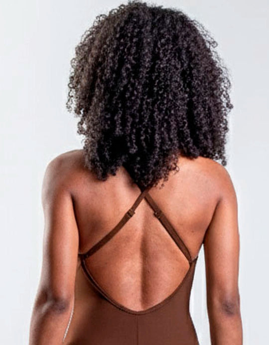 Macaquinho Fitness Frame Café - Legbox