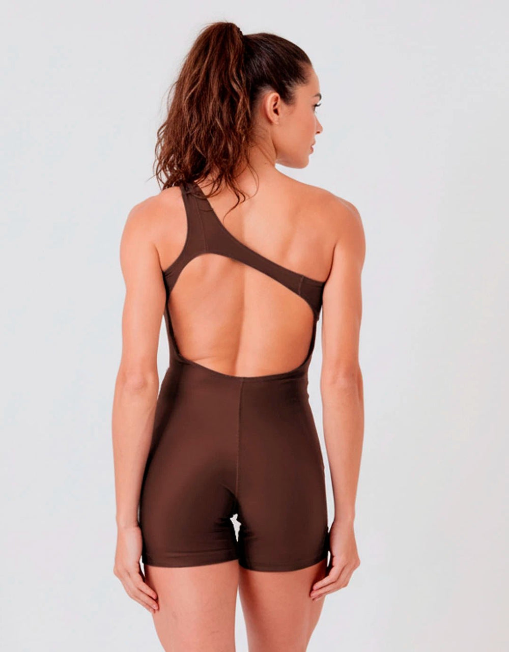 Macaquinho Fitness One Café - Legbox