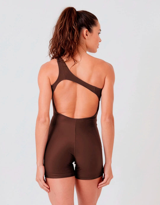 Macaquinho Fitness One Café - Legbox