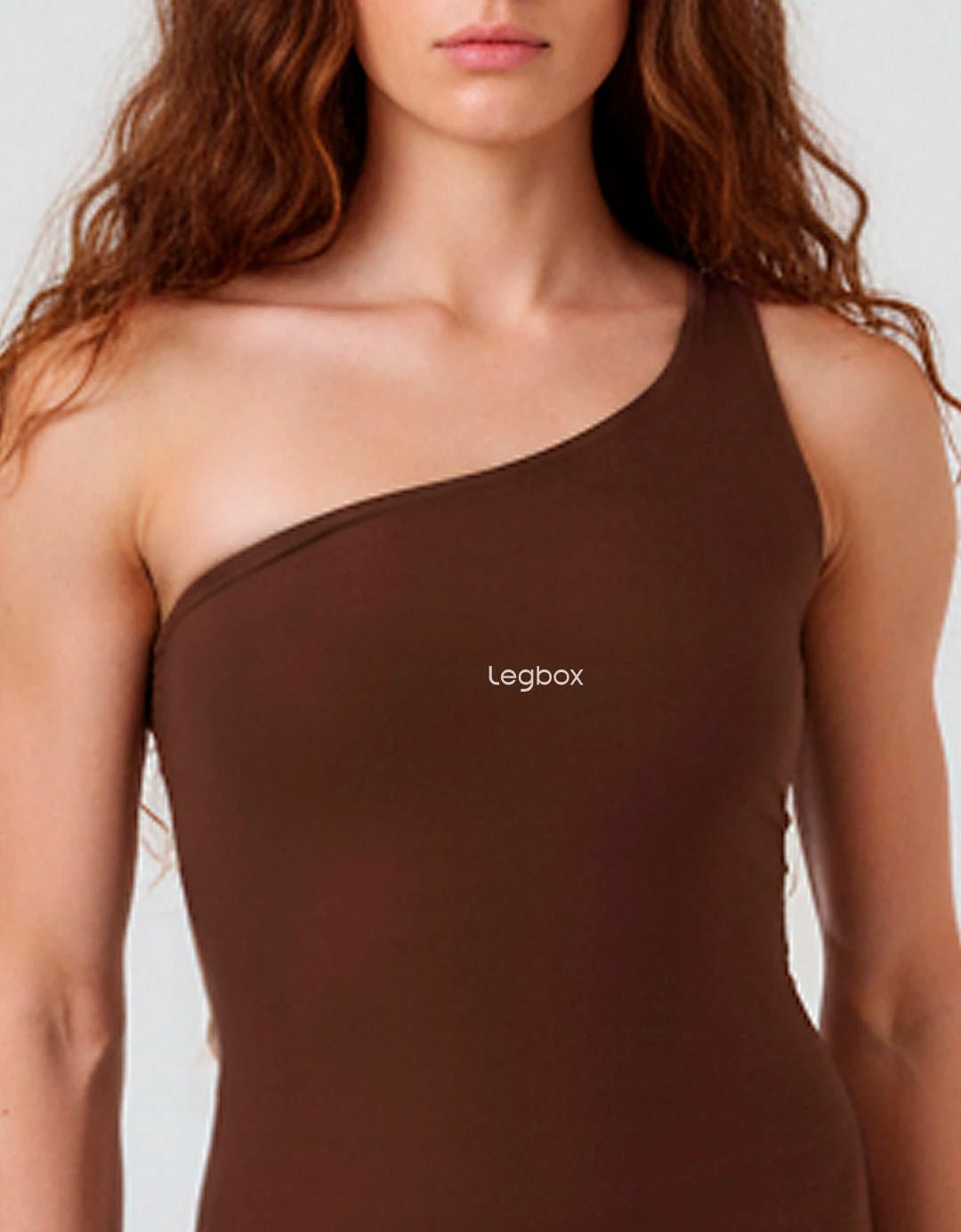 Macaquinho Fitness One Café - Legbox