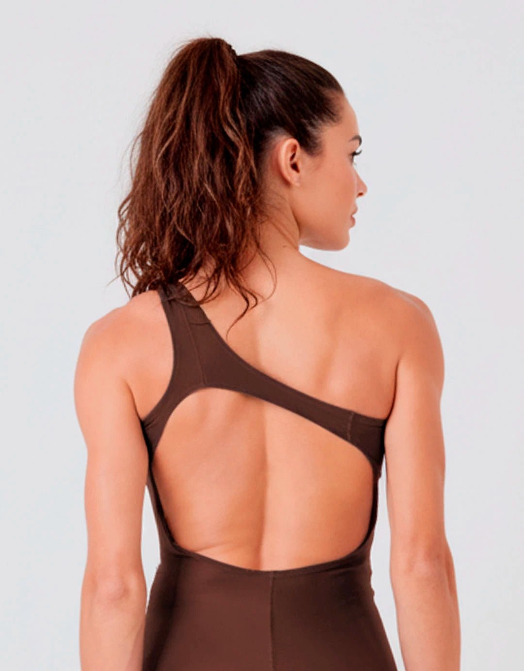 Macaquinho Fitness One Café - Legbox