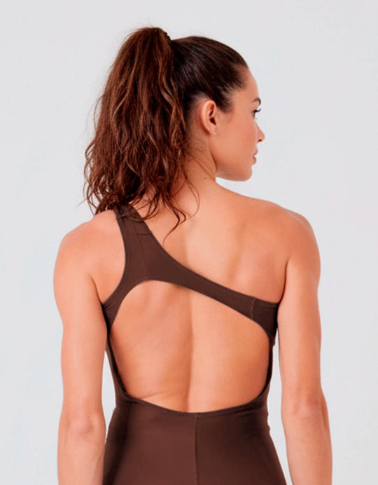 Macaquinho Fitness One Café - Legbox