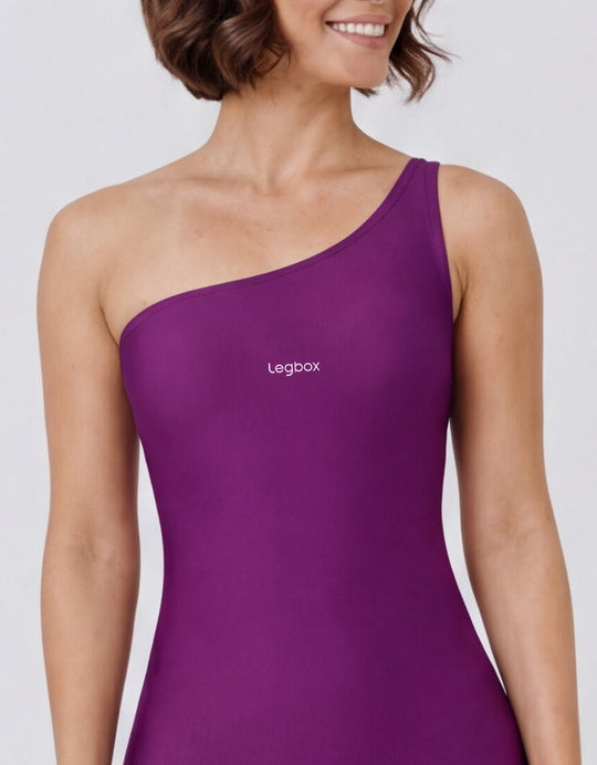 Macaquinho Fitness ONE - Legbox