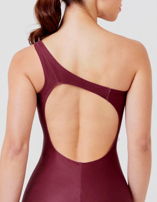 Macaquinho Fitness ONE Vinho - Legbox