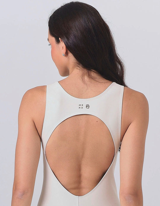 Macaquinho Fitness PRO Off - Legbox