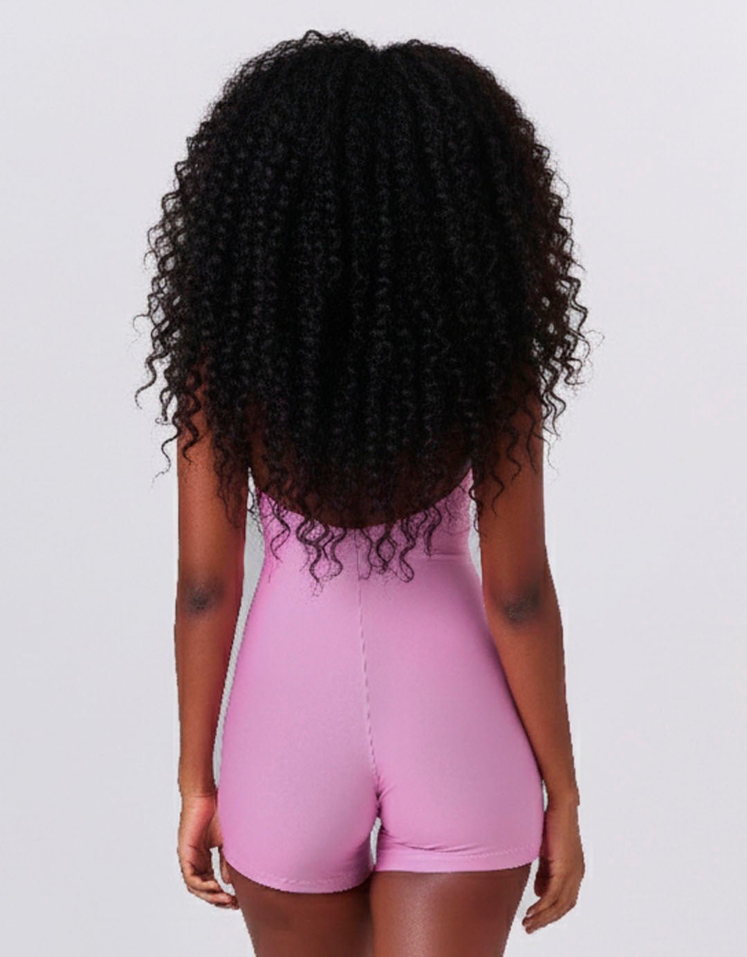 Macaquinho Fitness UP - Legbox