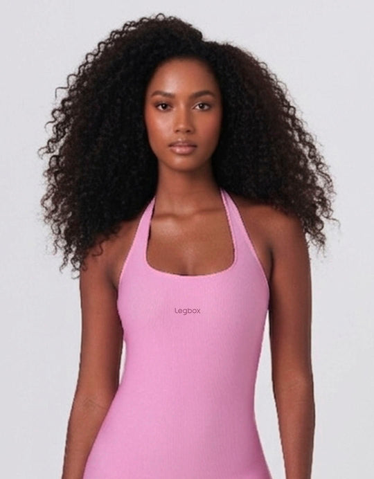 Macaquinho Fitness UP - Legbox