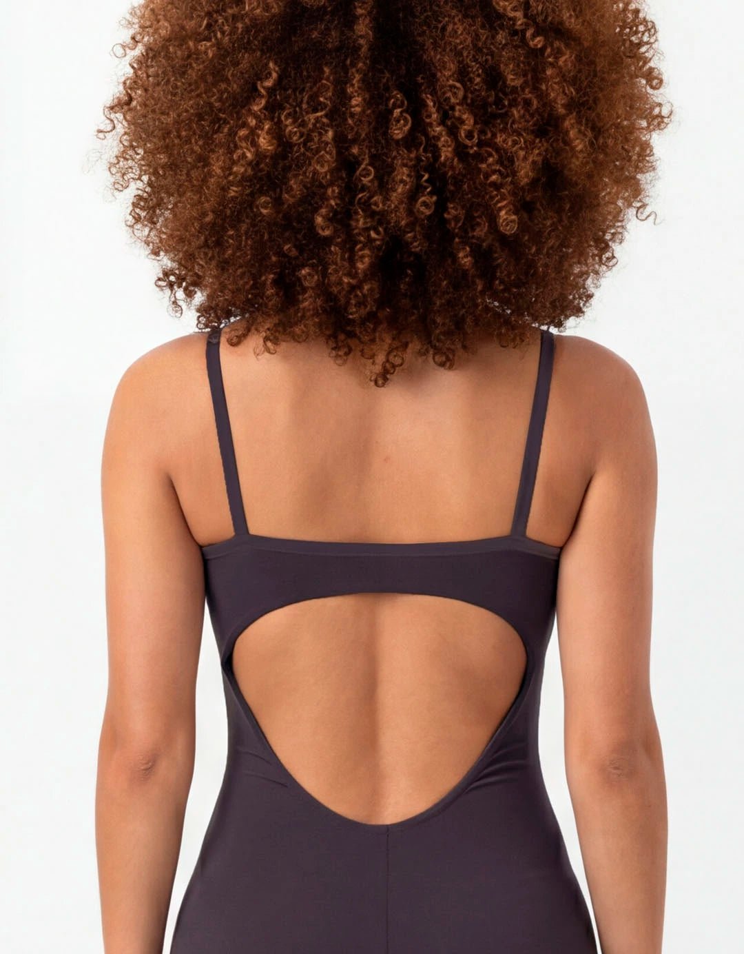 Macaquinho Linear Luna - Legbox