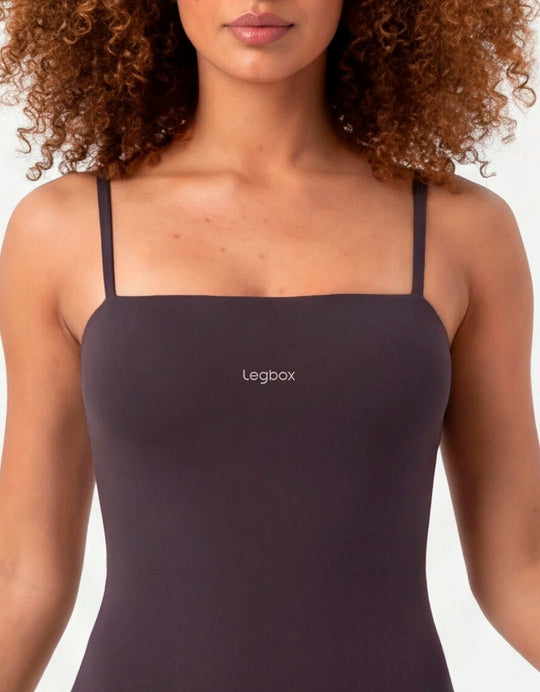 Macaquinho Linear Luna - Legbox