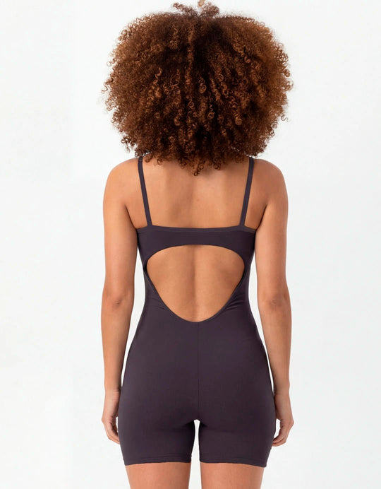 Macaquinho Linear Luna - Legbox