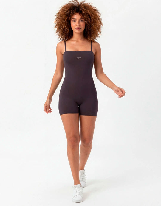 Macaquinho Linear Luna - Legbox